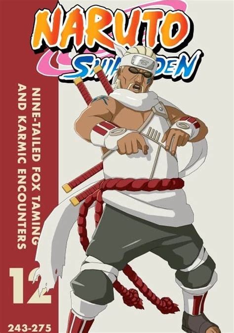 naruto gomovies|Naruto Shippūden Season 12 .